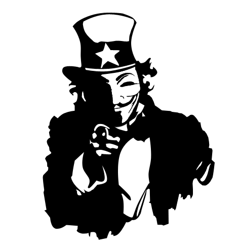 Vendetta Résurrection Index du Forum