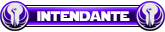 Intendant(e)