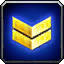 Brigadier