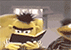 tyraface