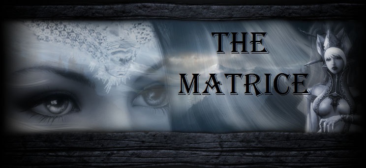 the matrice Index du Forum