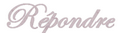 Répondre au sujet