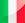 Italia