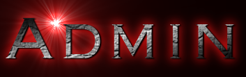 Administrateur