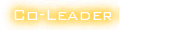CO-LEADER