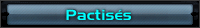 Pactisés