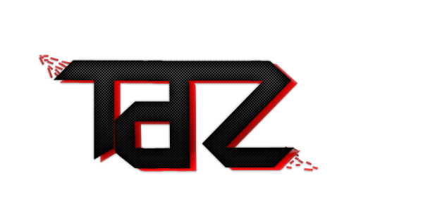 TaZ Design Index du Forum