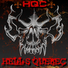 Membre HQC