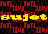 Ce sujet est verrouillé; vous ne pouvez pas éditer les messages ou faire de réponses. Ce sujet est verrouillé; vous ne pouvez pas éditer les messages ou faire de réponses.
