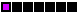 Administrateur
