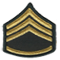 <b><font color=#5C5858>Sergent 1Cl.</font></b>