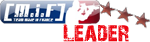 Leader