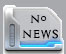 No new posts