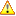alert