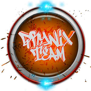 Drynix Team Index du Forum