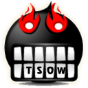 Index du Forum