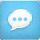 New posts