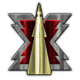 Prestige 1 Prestige 1