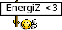 energiz