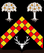 Pincesse Cosson