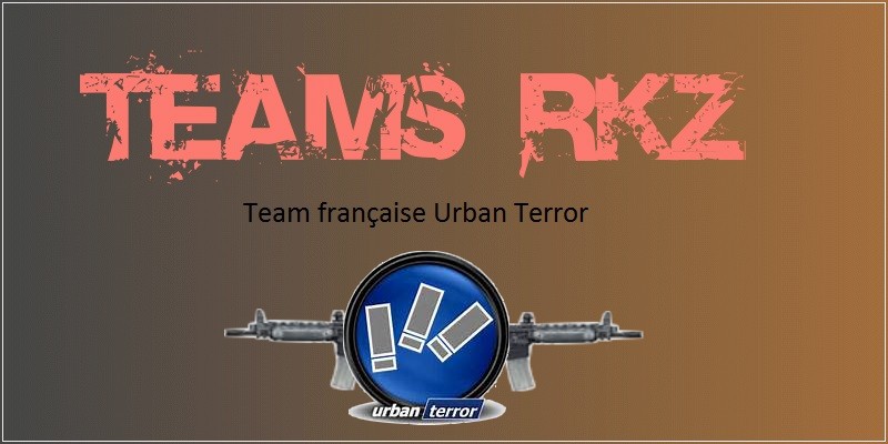 rkz-team Index du Forum