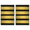 PILOTES DE LIGNES
