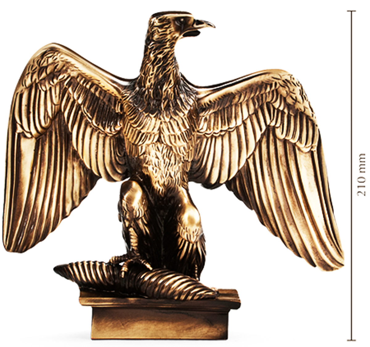 Les Aigles Savants Index du Forum