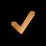 Pas de nouveaux messages Pas de nouveaux messages