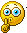 This forum is locked: you cannot post, reply to, or edit topics. This forum is locked: you cannot post, reply to, or edit topics.
