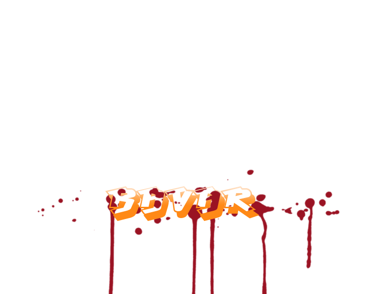 bavar Index du Forum