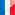 France France