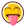 :-p