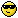 Guy with glasses