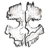 No new posts