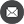 Pas de nouveaux messages
