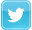 Twitter Twitter
