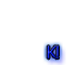 Ki Ki