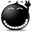 Wink
