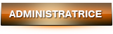 Administrateur