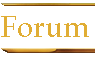 La XVe Légion Index du Forum