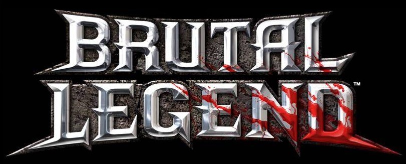 Guilde Brutal Legend Index du Forum
