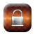 This topic is locked: you cannot edit posts or make replies. This topic is locked: you cannot edit posts or make replies.