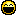 Laughing