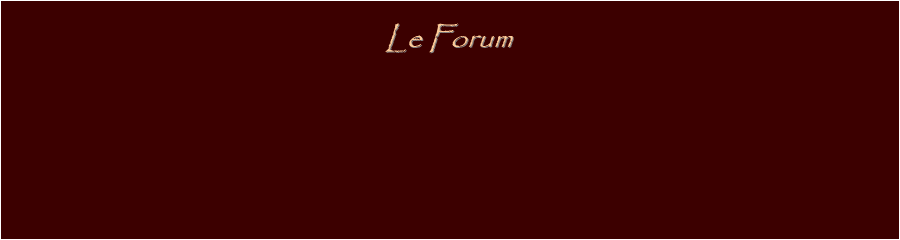 Le Forum Poêle à Pellets Forum Index