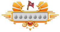 Héros de la Patrie