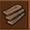 Bois d'ébène Bois d'ébène