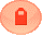Forum is locked
