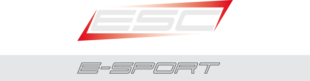 esc.e-sport Index du Forum