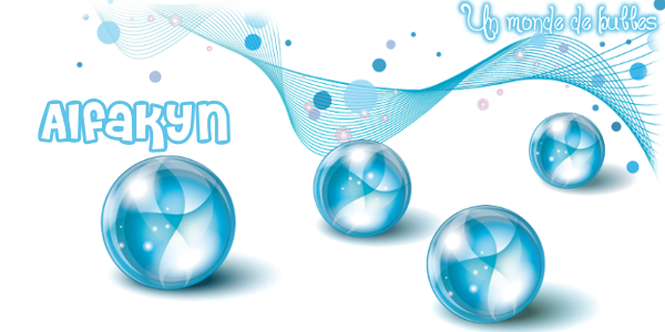 Alfakyn Forum Index
