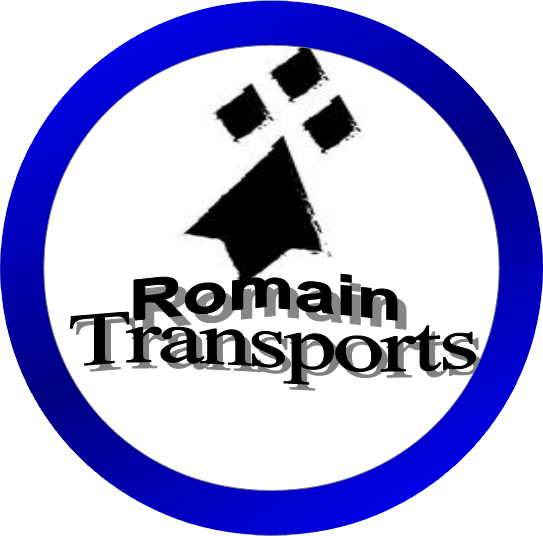 Romain-Transport Index du Forum